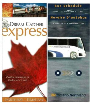 LOT-of-Canadian-Railroad-Travel-Pamphlets-FREE-SHIP-163728465404-3 LOT-of-Canadian-Railroad-Travel-Pamphlets-FREE-SHIP-163728465404-3