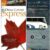 LOT-of-Canadian-Railroad-Travel-Pamphlets-FREE-SHIP-163728465404-3