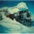 Long-Island-Railroad-Limited-Edition-Post-Cards-FREE-SHIP-163698676814-2