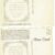 Long-Island-Railroad-Limited-Edition-Post-Cards-FREE-SHIP-163698676814