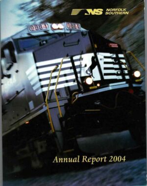 Norfolk-Southern-Annual-Report-2004-FREE-SHIP-163331427784