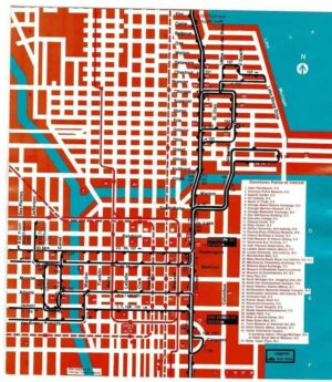 Northern-Indiana-Commuter-Transportation-District-Pamphlet-FREE-SHIP-163909303464-2 Northern-Indiana-Commuter-Transportation-District-Pamphlet-FREE-SHIP-163909303464-2