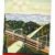 Northern-Indiana-Commuter-Transportation-District-Pamphlet-FREE-SHIP-163909303464