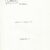 Southern-Railway-Track-Chart-Augusta-GA-ColumbiaSC-1981-FREE-SHIP-401750721824-2