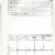 Southern-Railway-Track-Chart-FRA-Columbia-SC-AllednaleSC-1980-FREE-SHIP-401750691004-2