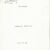 Southern-Railway-Track-Chart-FRA-Columbia-SC-AllednaleSC-1980-FREE-SHIP-401750691004