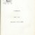 Southern-Railway-Track-Chart-FRA-Dothan-AL-Birmingham-AL-1980-FREE-SHIP-401750706574-2