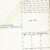 Southern-Railway-Track-Chart-FRA-Dothan-AL-Birmingham-AL-1980-FREE-SHIP-401750706574