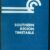 Southern-Region-Timetable-No2-December-13-1981-FREE-SHIP-163265455364-2