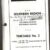 Southern-Region-Timetable-No2-December-13-1981-FREE-SHIP-163265455364