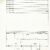 Southern-Rwy-FRA-Inspection-Chattanooga-TN-Birmingham-AL-1981-FREE-SHIP-163641995534-2