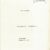 Southern-Rwy-FRA-Inspection-Chattanooga-TN-Birmingham-AL-1981-FREE-SHIP-163641995534