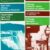 Amtrak-Train-Timetables-LOT-of-9-1977-1979-FREE-SHIP-401741759495-2