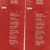 Amtrak-Train-Timetables-LOT-of-9-1977-1979-FREE-SHIP-401741759495-3