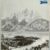 Amtrak-Train-Timetables-LOT-of-9-1977-1979-FREE-SHIP-401741759495-5