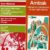 Amtrak-Train-Timetables-LOT-of-9-1977-1979-FREE-SHIP-401741759495