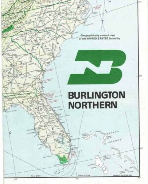 Burlington-Northern-System-Map-Circa-Late-1970s-Early-1980s-Railroad-Map-FREE-401788639035