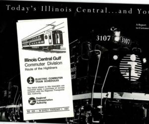 Illinois-Central-Railroad-Shippers-packet-from-IC-ICG-FREE-SHIP-163680355785
