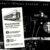Illinois-Central-Railroad-Shippers-packet-from-IC-ICG-FREE-SHIP-163680355785
