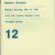 Norfolk-Southern-Railway-Eastern-Division-Timetable-LOT-of-7-1985-FREE-SHIP-163466011785-2