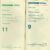 Norfolk-Southern-Railway-Eastern-Division-Timetable-LOT-of-7-1985-FREE-SHIP-163466011785-3