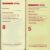 Norfolk-Southern-Railway-Eastern-Division-Timetable-LOT-of-7-1985-FREE-SHIP-163466011785-4
