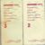 Norfolk-Southern-Railway-Eastern-Division-Timetable-LOT-of-7-1985-FREE-SHIP-163466011785