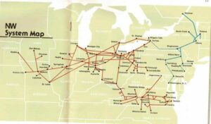 Norfolk-and-Western-Railway-Company-Annual-Report-1978-FREE-SHIP-163342777935-2 Norfolk-and-Western-Railway-Company-Annual-Report-1978-FREE-SHIP-163342777935-2