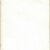 Norfolk-and-Western-Railway-Company-Annual-Report-1978-FREE-SHIP-163342777935