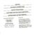South-Shore-Freight-Line-Railroad-Shipper-info-Folder-FREE-SHIP-402037713465-2
