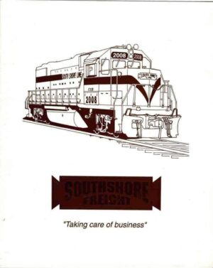 South-Shore-Freight-Line-Railroad-Shipper-info-Folder-FREE-SHIP-402037713465