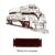 South-Shore-Freight-Line-Railroad-Shipper-info-Folder-FREE-SHIP-402037713465