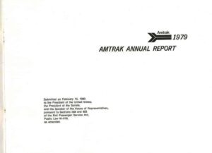 Amtrak-1979-Annual-Report-FREE-SHIP-401781452886