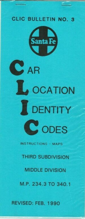 Car-Location-Identity-Codes-Bulletin-No-3-Third-Subdivision-Middle-Division-1-163555450366