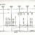 Chicago-North-Western-Transportation-Co-Regional-Engineer-East-March-1993-401965817786-2