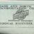 Chicago-North-Western-Transportation-Co-Regional-Engineer-East-March-1993-401965817786
