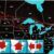 Soo-Line-CP-Rail-System-Tough-Service-Tests-FREE-SHIP-401767647456-2
