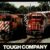 Soo-Line-CP-Rail-System-Tough-Service-Tests-FREE-SHIP-401767647456