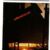The-Steelmaking-Process-Foldout-diagram-Dated-September-1979-FREE-SHIP-164024955766