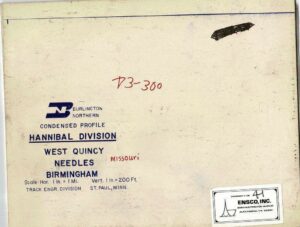 Burlington-Northern-Hannibal-Division-FREE-SHIP-163306939477-3 Burlington-Northern-Hannibal-Division-FREE-SHIP-163306939477-3