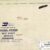 Burlington-Northern-Hannibal-Division-FREE-SHIP-163306939477-3