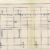 Burlington-Northern-Hannibal-Division-FREE-SHIP-163306939477
