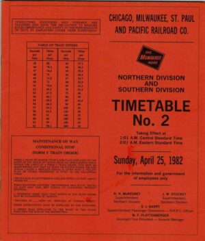 Milwaukee-Road-Northern-Division-Southern-Division-Timetable-2-April-1982-F-163933381987