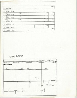Southern-Rwy-FRA-Inspection-Sheffield-AL-ChattanoogaTN-1980-FREE-SHIP-163641999277-2 Southern-Rwy-FRA-Inspection-Sheffield-AL-ChattanoogaTN-1980-FREE-SHIP-163641999277-2