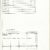 Southern-Rwy-FRA-Inspection-Sheffield-AL-ChattanoogaTN-1980-FREE-SHIP-163641999277-2