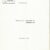 Southern-Rwy-FRA-Inspection-Sheffield-AL-ChattanoogaTN-1980-FREE-SHIP-163641999277
