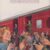 1846-1946-The-Pennsylvania-Railroad-Company-Annual-Report-PRR-FREE-SHIP-163154261458-2