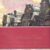 1846-1946-The-Pennsylvania-Railroad-Company-Annual-Report-PRR-FREE-SHIP-163154261458