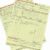 Burlington-Northern-Railroad-Information-LOT-FREE-SHIP-163933235668-2