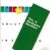 Burlington-Northern-Railroad-Information-LOT-FREE-SHIP-163933235668